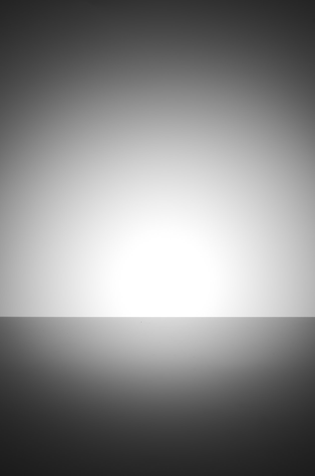 Moon - Daisuke Kinoshita