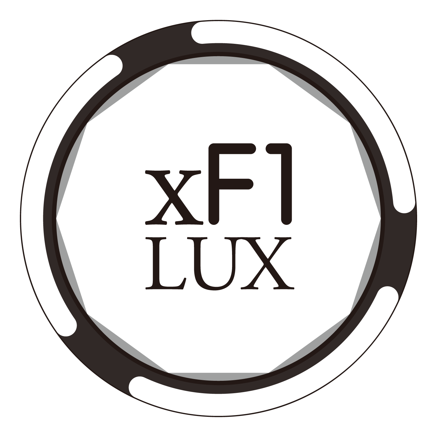 xF1Lux